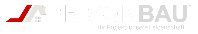 Prison Bau - Mönchengladbach