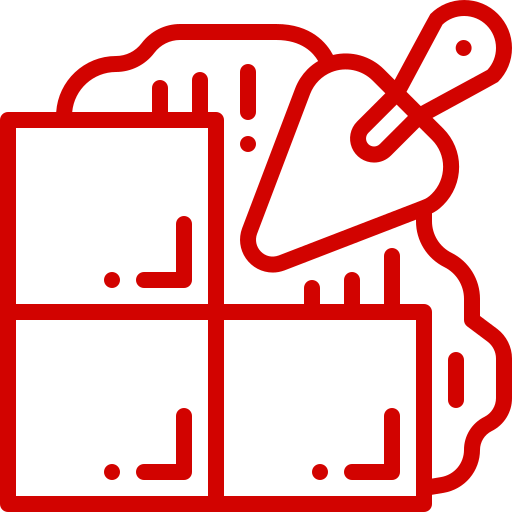 Prison Bau - Mönchengladbach